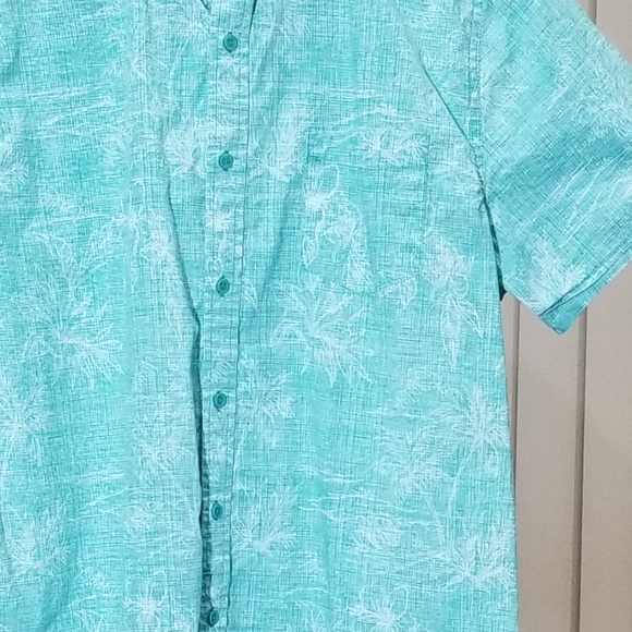 🎀🛒 3 for $15 🛒🎀 - Picture 5 of 5